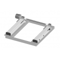 GANTRY-GA-X600